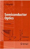 Semiconductor Optics