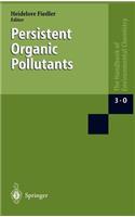 Persistent Organic Pollutants