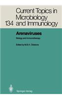 Arenaviruses