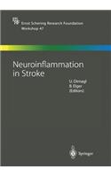 Neuroinflammation in Stroke