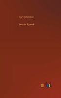 Lewis Rand
