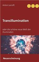 Transillumination