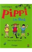 Pippi Im Pard