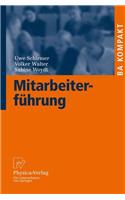 Mitarbeiterfuhrung