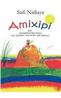 Amixipi