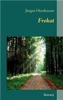 Frokat