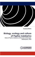 Biology, ecology and culture of Paphia malabarica