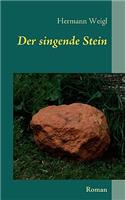 Der singende Stein