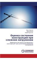 Otsenka Sostoyaniya Konstruktsiy Pri Slozhnom Nagruzhenii