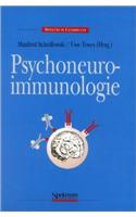 Psychoneuroimmunologie
