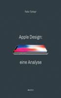 Apple Design