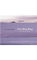 Eva Castringius: The Big Sky