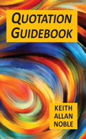 Quotation Guidebook