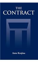 The Contract