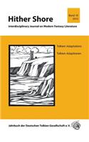 Hither Shore 10