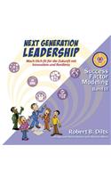 Next Generation Leadership