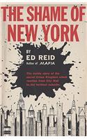 The Shame of New York