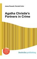 Agatha Christie's Partners in Crime: (English)