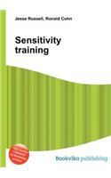 Sensitivity Training