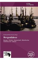 Bergenfahrer