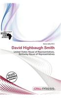 David Highbaugh Smith: (English)