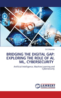 Bridging the Digital Gap