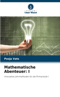 Mathematische Abenteuer