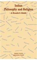 Indian Philosophy And Religion — A Reader’S Guide