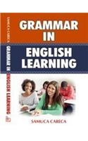  Grammer In English Learning