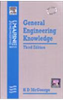 General Engineering Knowledge 3/E