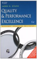 Quality & Performance Excellence