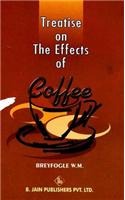 Treatise on the Effects of Coffee
