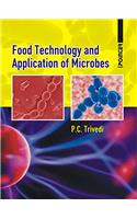 Food Technology and Application of Microbes