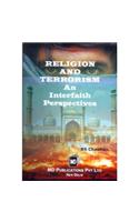 Religion and Terrorism