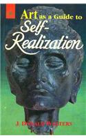 Art as a Guide to Self-realization