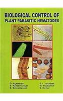 Biological Control of Plant Parasitic Nematodes