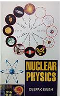 Nuclear Physics