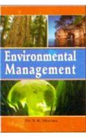 Environment Management