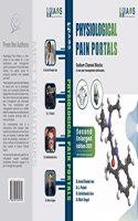 Physiological Pain Portals
