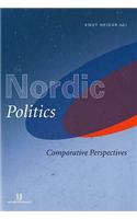 Nordic Politics