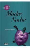 Madre Noche