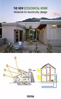New Ecological Home, The