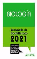 Biologia.
