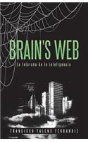 Brain's Web