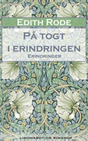 På togt i erindringen