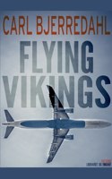 Flying vikings