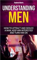 Understanding Men