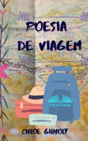 Poesia de Viagem