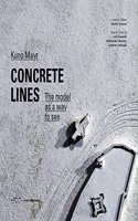 Concrete Lines