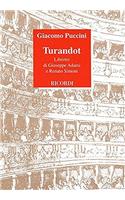 Turandot it Lib